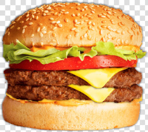 Imagenes De Hamburguesas Png  Transparent Png