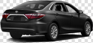 Pre owned 2017 Toyota Camry Le Auto   Camry 2016  HD Png Download