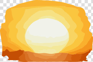 Sunset Png Photo   Transparent Sunset Png  Png Download