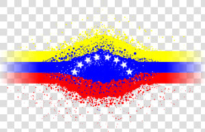 Bandera De Venezuela   Bandera De Venezuela Pdf  HD Png Download