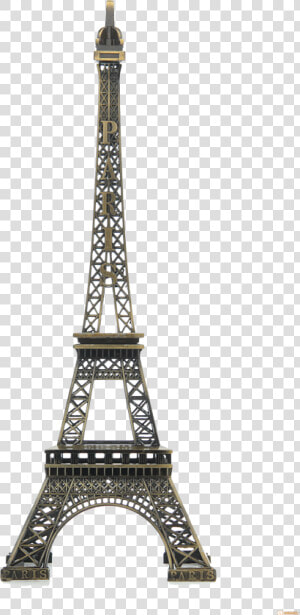 Eiffel   Tower   Eiffel Tower Souvenir Png  Transparent Png