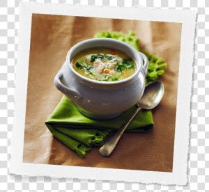 Asian Soups  HD Png Download