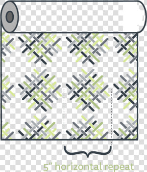 Pattern Repeat Revised 02  HD Png Download