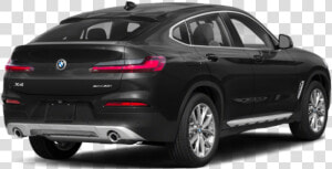 Mercedes Benz Glc 300 Coupe  HD Png Download