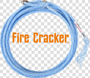 Classic Firecracker Kids Rope   Circle  HD Png Download