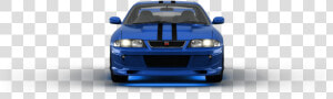 3dtuning Fast And Furious Supra  HD Png Download