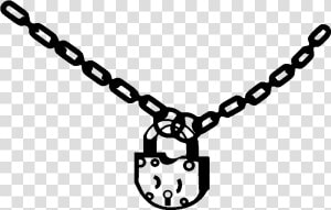 Cadenas Chaine Png  Transparent Png