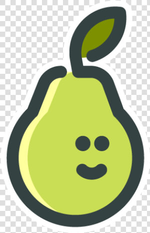 Be The Master Of Presentations With Pear Deck   Peardeck Pear  HD Png Download