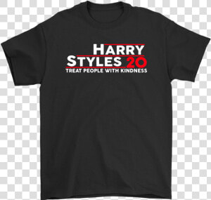 Harry Styles 2020 Treat People With Kindness Shirts   Holden Caulfield Thinks You Re A Phony  HD Png Download