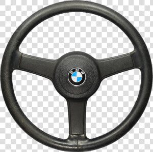 Steering Wheel Png Image   Steering Wheel Png  Transparent Png