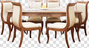 Dining Table Png   Dining Table Png Hd  Transparent Png