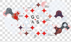 Gcas Centers4  HD Png Download