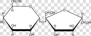 Sucrose Svg Clip Arts   Graphic Design  HD Png Download