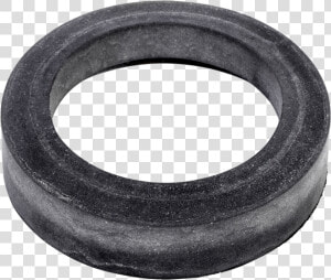 738649 0070a Coupling Gasket Champion   Reten Del Arbol De Levas  HD Png Download