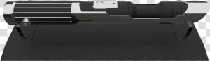 Lightsaber Hilt Png  Transparent Png