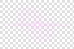  flare  lensflare  light  pink  pinklight  png  transperant   Clock  Transparent Png