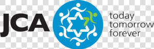 Jewish Communal Appeal  HD Png Download