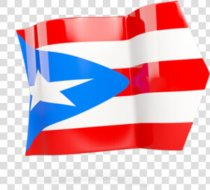 Download Flag Icon Of Puerto Rico At Png Format   Flag Of Puerto Rico  Transparent Png