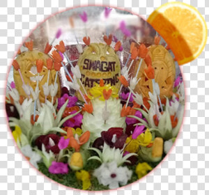 Swagat Taste   Bouquet  HD Png Download