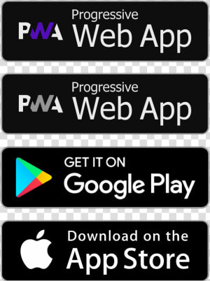 Google Play App Store Png   Available On The App Store  Transparent Png