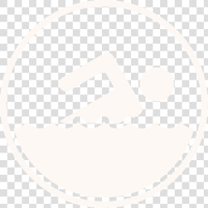 Transparent Swimming Icon Png   Swim Icon White Png  Png Download