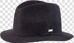 Dean Bailey Hat   Bucket Hat Leather Brixton  HD Png Download