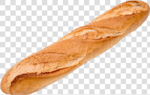 Baguette Bakery Bread Pan Loaf   Une Baguette De Pain  HD Png Download