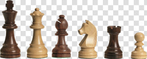 Queen Chess Piece Png   Chess Piece  Transparent Png