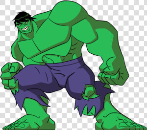 Superhero Printables Superheroes Pinterest   Hulk Cliparts  HD Png Download