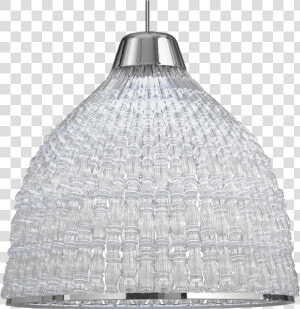 Lampshade  HD Png Download