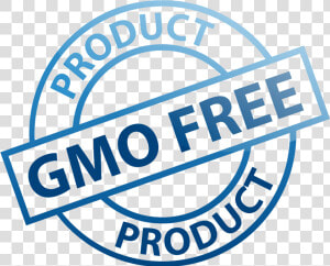 Gmo Free Png  Transparent Png