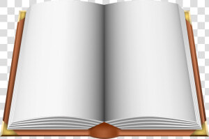 Product book Cover metal   Png Image Of Opened Book  Transparent Png