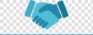 Transparent Business Handshake Png   Handshake  Png Download