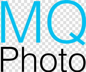 Moriah Quinn Photography   Circle  HD Png Download