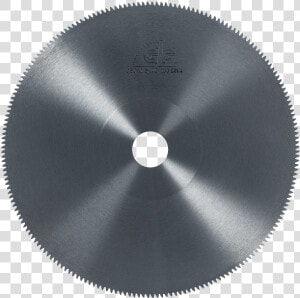 Circular Saw Blade Png  Transparent Png