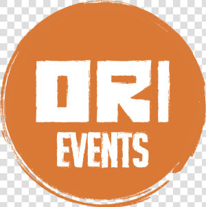 Event By Ori   Circle  HD Png Download