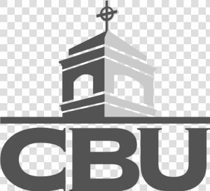 Brothers Png  christian Brothers University Logo     Christian Brothers University Memphis  Transparent Png