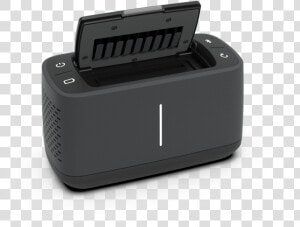 Franklin Real Time Pcr  HD Png Download