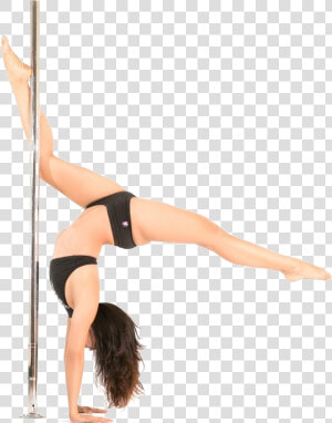 Pole Dance Png   Pole Dancer Png  Transparent Png