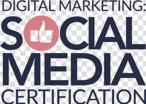 Digital Marketing Social Media Certification   Google Teacher Academy  HD Png Download