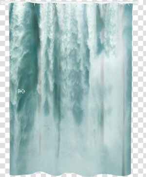 Icicle  HD Png Download