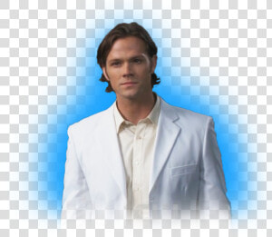 Sam Winchester As Lucifer   Png Download   Sam Winchester As Lucifer  Transparent Png