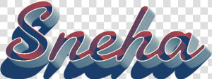 Sneha 3d Letter Png Name   Samir Letter  Transparent Png