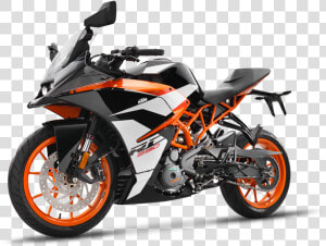 Ktm Rc 390 2019   Png Download   Ktm Rc 390 Price Philippines  Transparent Png