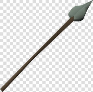 Old School Runescape Wiki   Marucci Cutch 22  HD Png Download