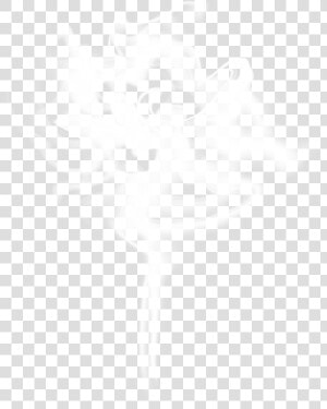 White Smoke   Transparent Png Format Smoke Png  Png Download