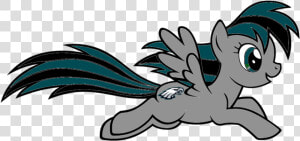 Eagle Clipart Philly   Clipart Philadelphia Eagles  HD Png Download