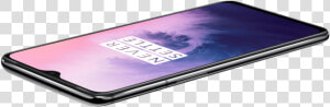 Oneplus   Oneplus 7 Pro Transparent Background  HD Png Download