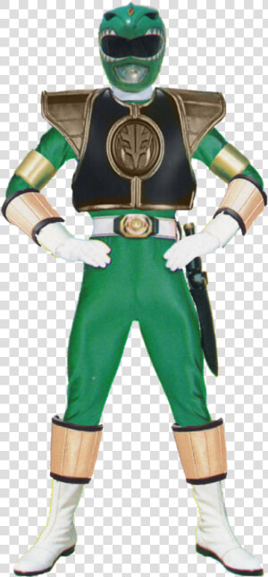 Green Ranger Png   White Ranger Dragon Shield  Transparent Png