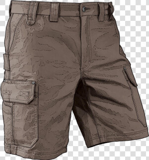 Shorts For Men Png Free Download   Shorts For Men Png  Transparent Png